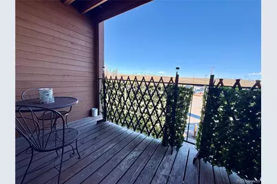 62927 US Highway 40 #545, Granby, CO 80446 - Photo 9