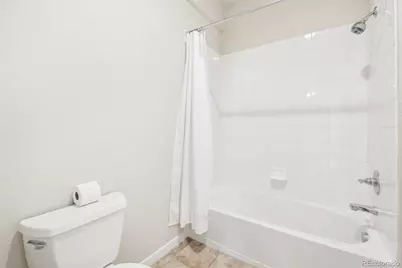 3101 Blake Street #309, Denver, CO 80205 - Photo 15
