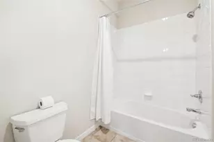 3101 Blake St, Denver, CO 80205 - Photo 15