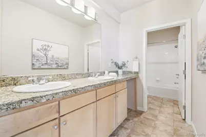 3101 Blake Street #309, Denver, CO 80205 - Photo 13