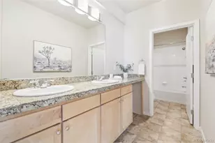 3101 Blake St, Denver, CO 80205 - Photo 13