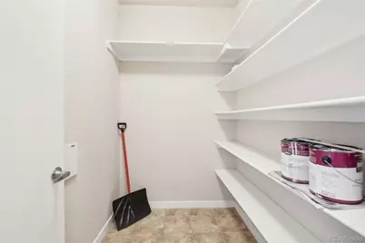 3101 Blake Street #309, Denver, CO 80205 - Photo 9