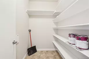 3101 Blake St, Denver, CO 80205 - Photo 9