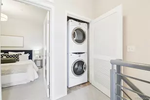 3101 Blake St, Denver, CO 80205 - Photo 21