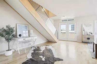 3101 Blake Street #309, Denver, CO 80205 - Photo 5