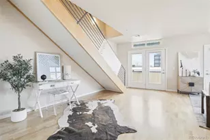 3101 Blake St, Denver, CO 80205 - Photo 5
