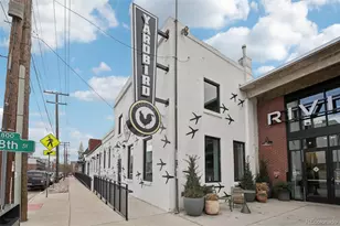 3101 Blake St, Denver, CO 80205 - Photo 33