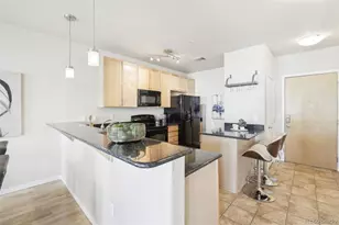 3101 Blake St, Denver, CO 80205 - Photo 7
