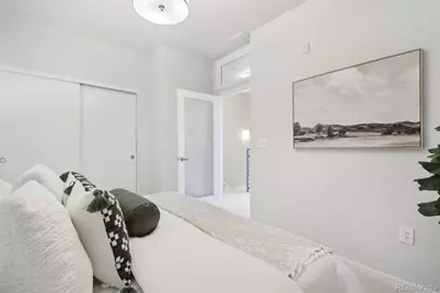 3101 Blake Street #309, Denver, CO 80205 - Photo 17