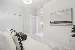 3101 Blake St, Denver, CO 80205 - Photo 17
