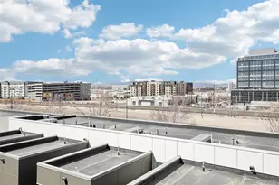 3101 Blake St, Denver, CO 80205 - Photo 23