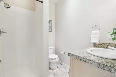 3101 Blake Street #309, Denver, CO 80205 - Photo 19