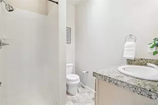 3101 Blake St, Denver, CO 80205 - Photo 19