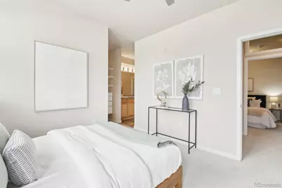 3101 Blake Street #309, Denver, CO 80205 - Photo 11