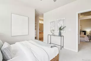 3101 Blake St, Denver, CO 80205 - Photo 11