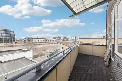 3101 Blake Street #309, Denver, CO 80205 - Photo 29