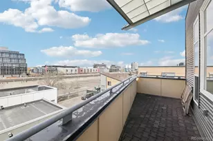 3101 Blake St, Denver, CO 80205 - Photo 29