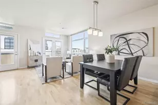 3101 Blake St, Denver, CO 80205 - Photo 1