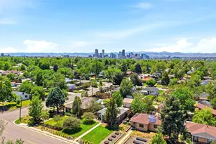 3115 N Steele St, Denver, CO 80205 - Photo 43
