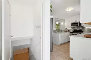 3115 N Steele St, Denver, CO 80205 - Photo 27