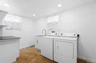 3115 N Steele St, Denver, CO 80205 - Photo 35