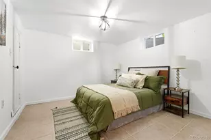 3115 N Steele St, Denver, CO 80205 - Photo 31
