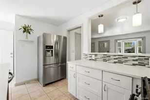 3115 N Steele St, Denver, CO 80205 - Photo 13