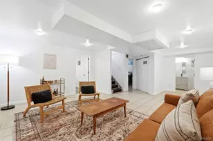 3115 N Steele St, Denver, CO 80205 - Photo 29