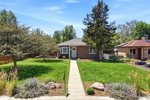 3115 N Steele St, Denver, CO 80205 - Photo 9