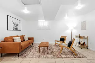 3115 N Steele St, Denver, CO 80205 - Photo 5