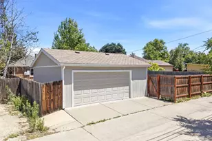 3115 N Steele St, Denver, CO 80205 - Photo 7