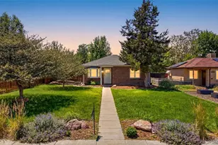 3115 N Steele St, Denver, CO 80205 - Photo 45