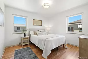 3115 N Steele St, Denver, CO 80205 - Photo 25