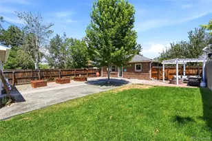 3115 N Steele St, Denver, CO 80205 - Photo 37