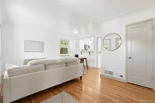 3115 N Steele St, Denver, CO 80205 - Photo 17