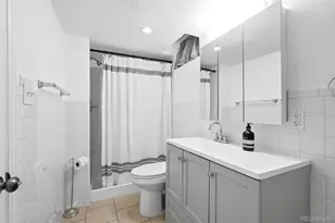 3115 N Steele St, Denver, CO 80205 - Photo 33