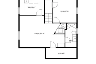 3115 N Steele St, Denver, CO 80205 - Photo 47