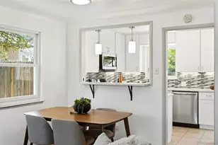 3115 N Steele St, Denver, CO 80205 - Photo 11