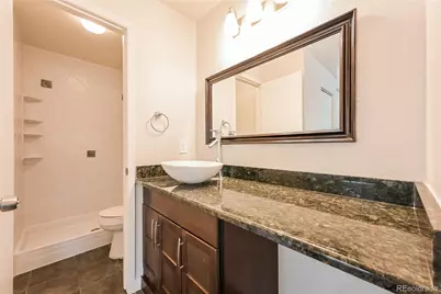 4911 Xanadu Street, Denver, CO 80239 - Photo 9