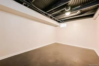 4911 Xanadu Street, Denver, CO 80239 - Photo 13