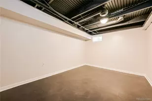 4911 Xanadu St, Denver, CO 80239 - Photo 13