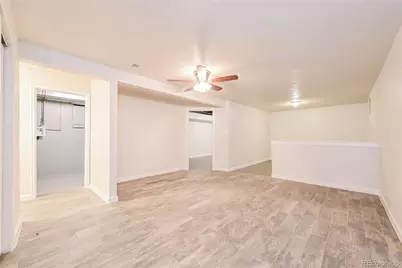 4911 Xanadu Street, Denver, CO 80239 - Photo 11