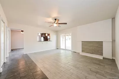 4911 Xanadu Street, Denver, CO 80239 - Photo 7