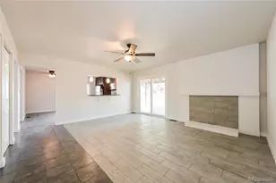 4911 Xanadu St, Denver, CO 80239 - Photo 7