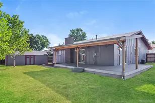 4911 Xanadu St, Denver, CO 80239 - Photo 15