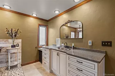 10247 Pine Valley Drive, Franktown, CO 80116 - Photo 17