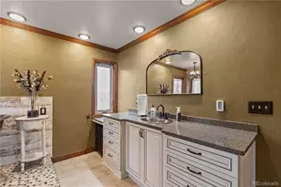 10247 Pinevalley Dr, Franktown, CO 80116 - Photo 17