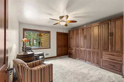 10247 Pine Valley Drive, Franktown, CO 80116 - Photo 23