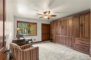 10247 Pinevalley Dr, Franktown, CO 80116 - Photo 23