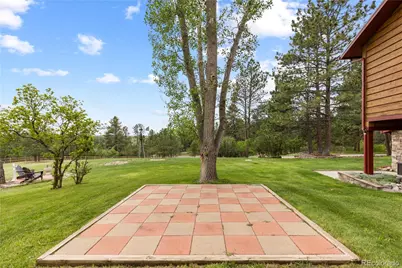 10247 Pine Valley Drive, Franktown, CO 80116 - Photo 49